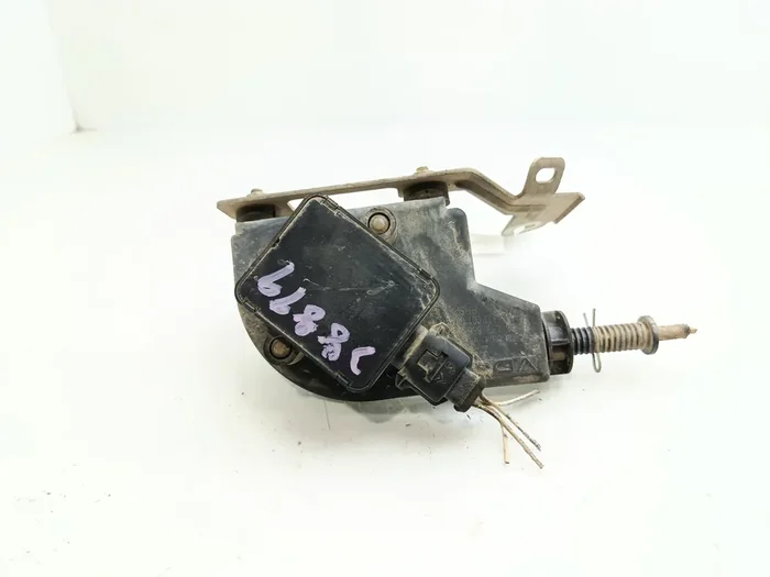 POTENCIOMETRO PEDAL CITROEN C5 9639779180-9340842