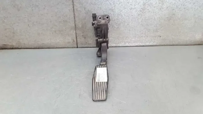 POTENCIOMETRO PEDAL FIAT CROMA (194) 1.9 8V Multijet Active (12.2007-)