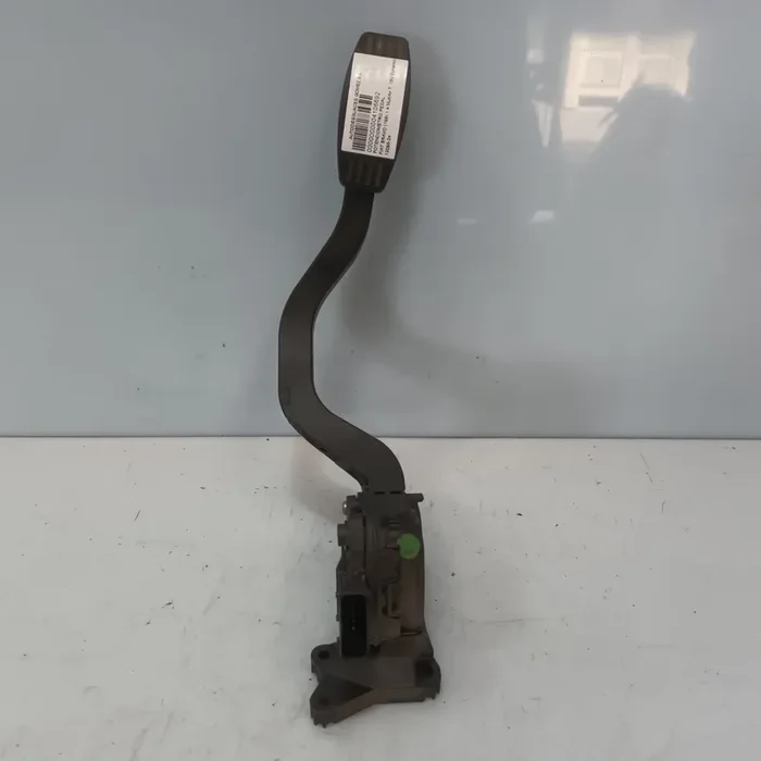 POTENCIOMETRO PEDAL FIAT II BRAVO (198) 1.4 MultiAir T. 16V Dynamic (103kW)