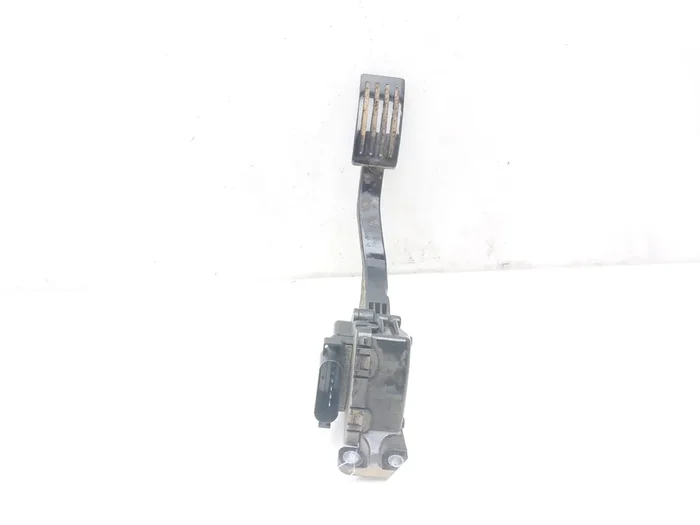 POTENCIOMETRO PEDAL FORD FOCUS 3M519F836AE-8136921