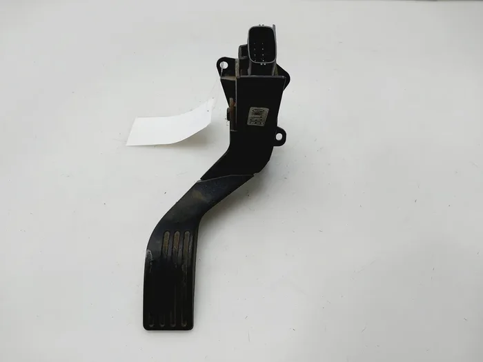 POTENCIOMETRO PEDAL FORD FOCUS 98AB9F836AE-9425318