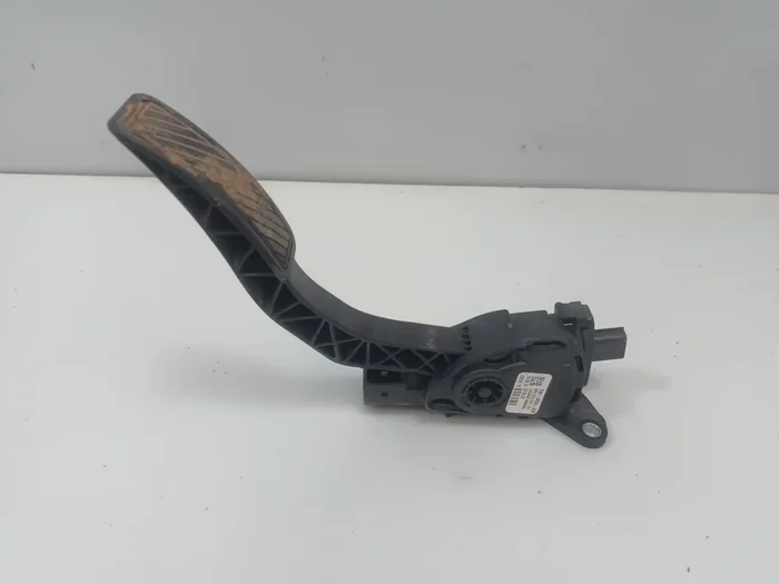 POTENCIOMETRO PEDAL FORD KA (CDU) Ultimate