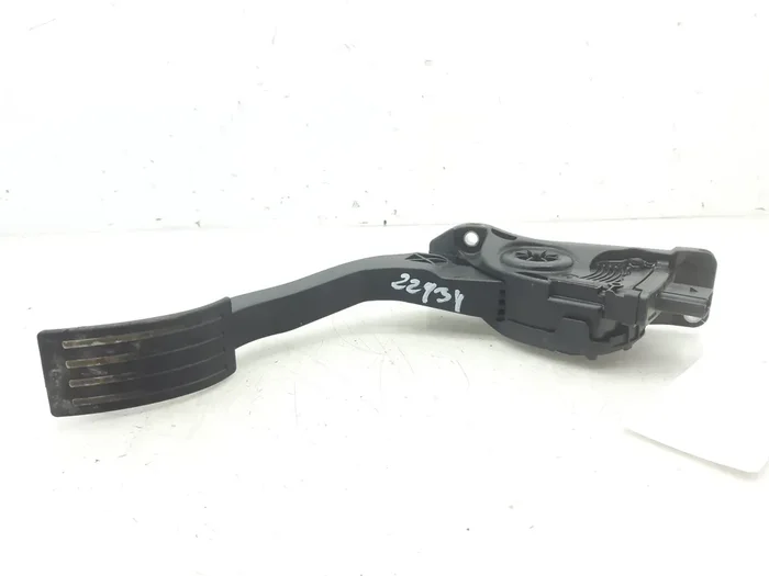 POTENCIOMETRO PEDAL FORD KUGA F1DC9F836AA-6256378