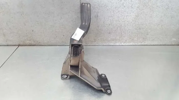 POTENCIOMETRO PEDAL FORD MONDEO TURNIER (GE) Ghia