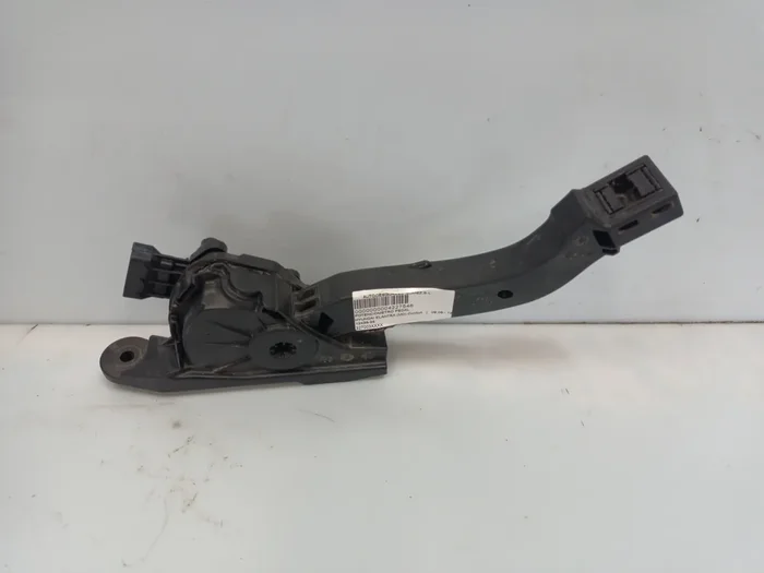 POTENCIOMETRO PEDAL HYUNDAI ELANTRA (MD) Confort