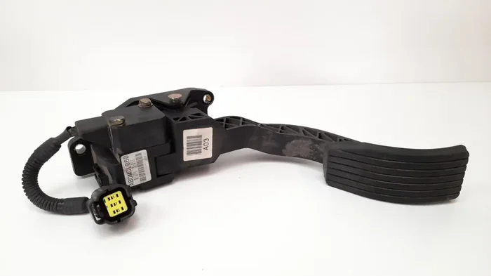 POTENCIOMETRO PEDAL HYUNDAI MATRIX (FC) 1.5 CRDi 16V GLS Full