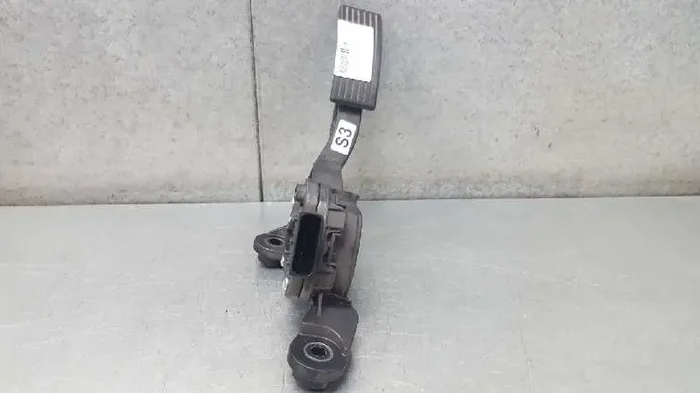 POTENCIOMETRO PEDAL KIA RIO (UB) Basic
