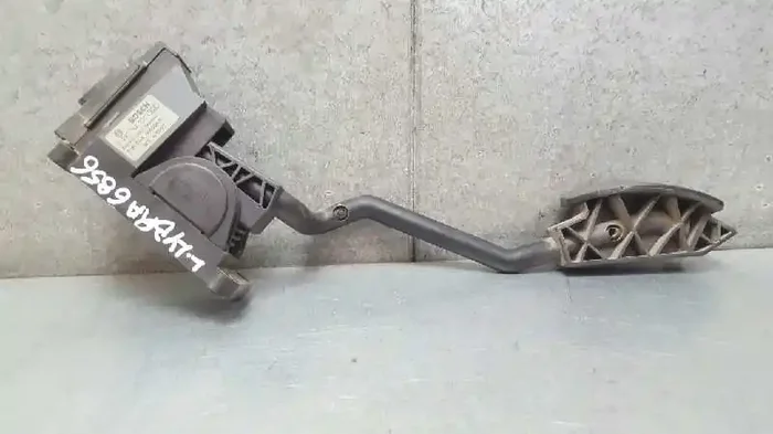 POTENCIOMETRO PEDAL LANCIA LYBRA BERLINA 1.9 JTD