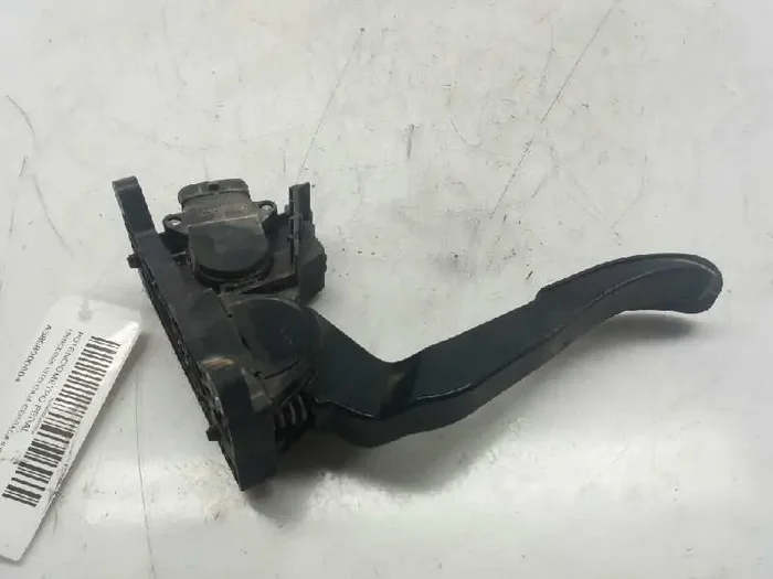 POTENCIOMETRO PEDAL MERCEDES-BENZ VITO A3898000604-4815054