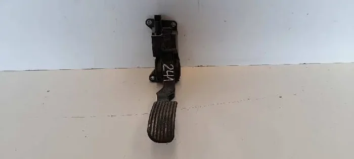 POTENCIOMETRO PEDAL MERCEDES-BENZ VITO FURGÓN (638) 108 CDI (638.094)