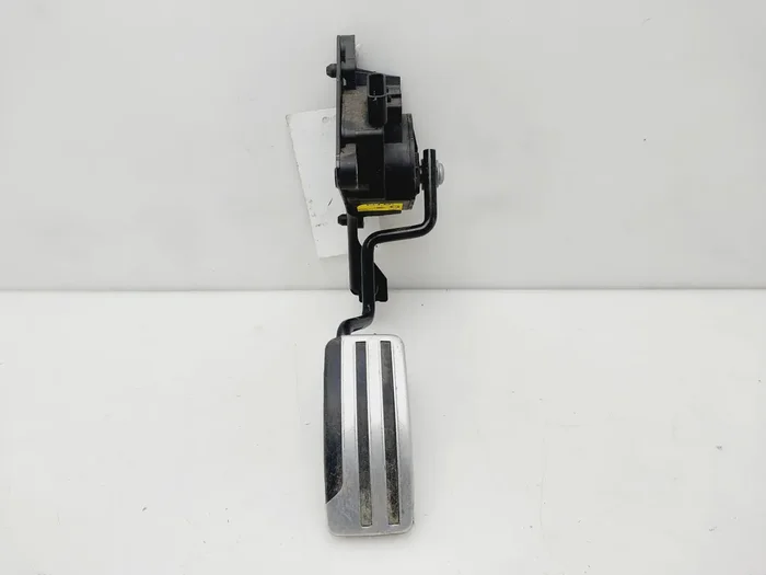 POTENCIOMETRO PEDAL NISSAN QASHQAI 2857B10263-9387729