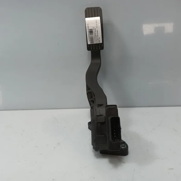 POTENCIOMETRO PEDAL PEUGEOT 208 Access