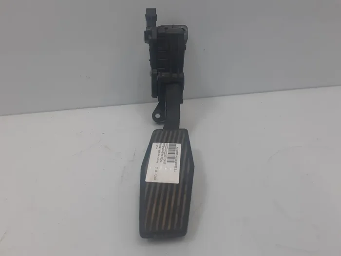POTENCIOMETRO PEDAL SAAB 9-3 BERLINA 1.8i Arc
