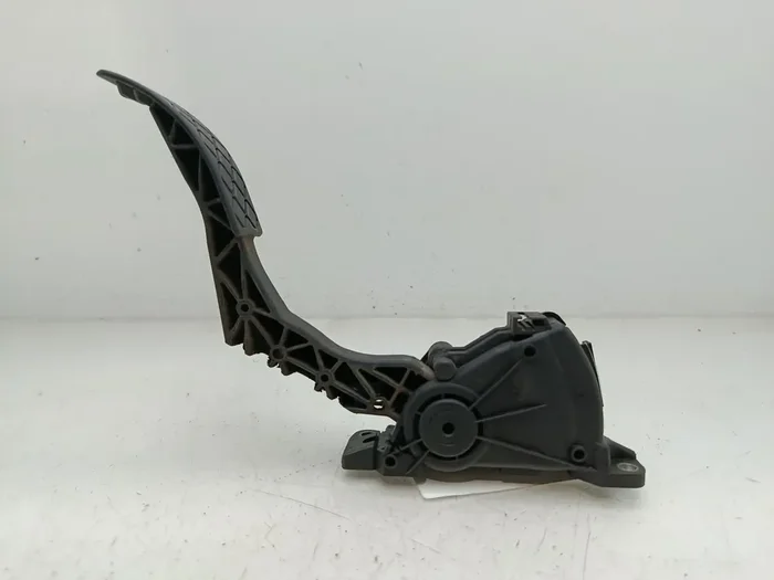 POTENCIOMETRO PEDAL SEAT IBIZA 6Q1721503C-9274451
