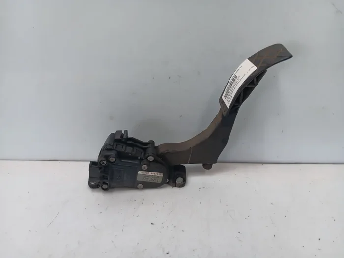POTENCIOMETRO PEDAL SKODA FABIA (6Y26Y3) Comfort