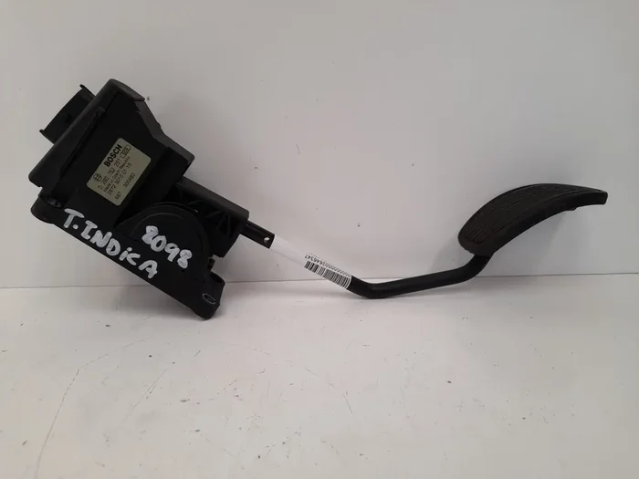 POTENCIOMETRO PEDAL TATA INDICA (1998)