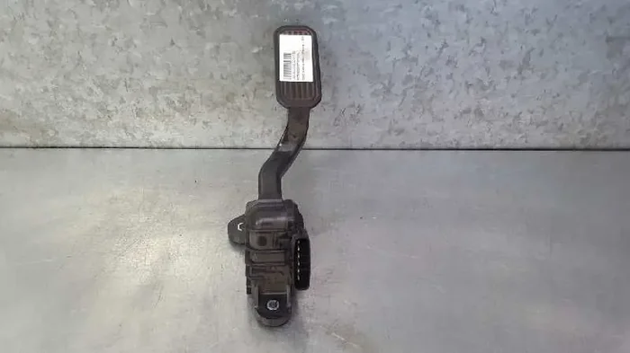 POTENCIOMETRO PEDAL TOYOTA PRIUS (NHW20) Executive