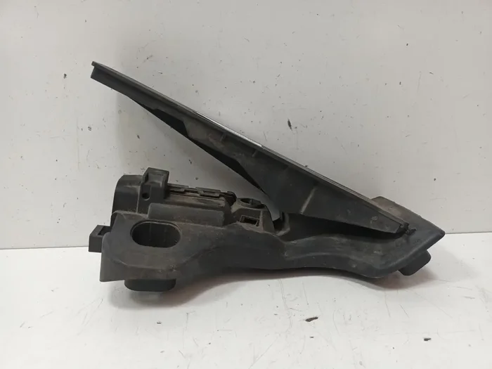 POTENCIOMETRO PEDAL VOLKSWAGEN GOLF V (1K1)(10.2003) Highline