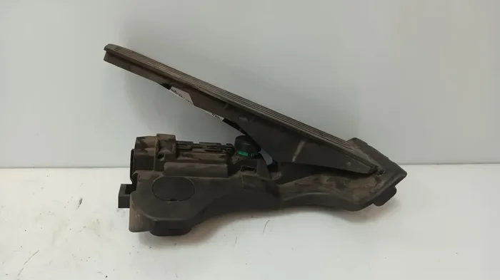POTENCIOMETRO PEDAL VOLKSWAGEN GOLF V VARIANT (1K5) Highline
