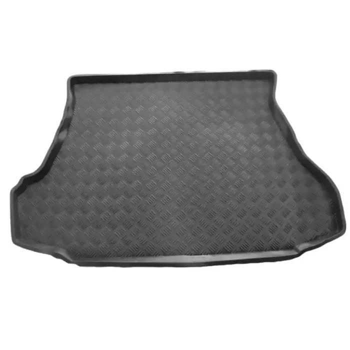 Protector Maletero Alfa Romeo 156 Sedan – Desde 1997