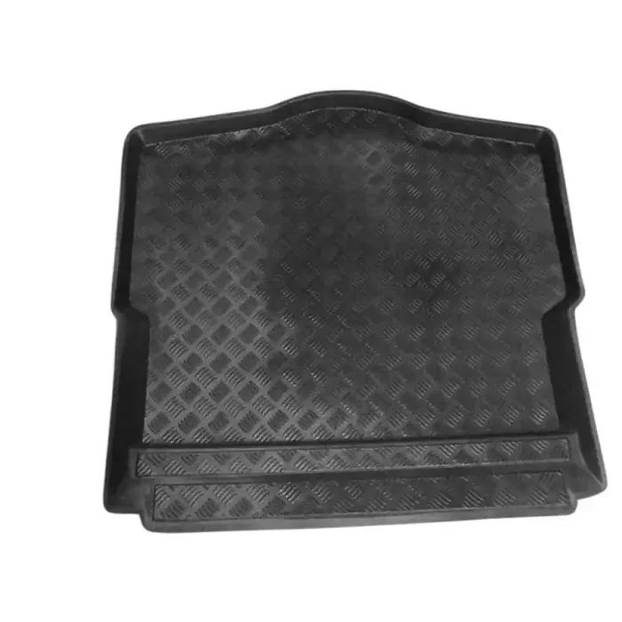 Protector Maletero Alfa Romeo 159 Sportwagon – Desde 2006