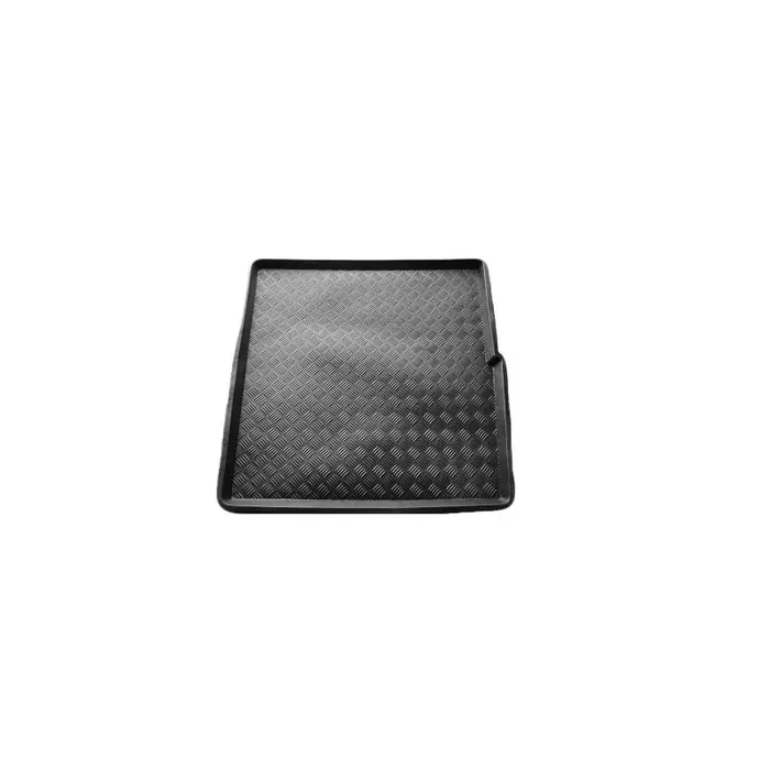 Protector Maletero Alfa Romeo 166 – Desde 1998