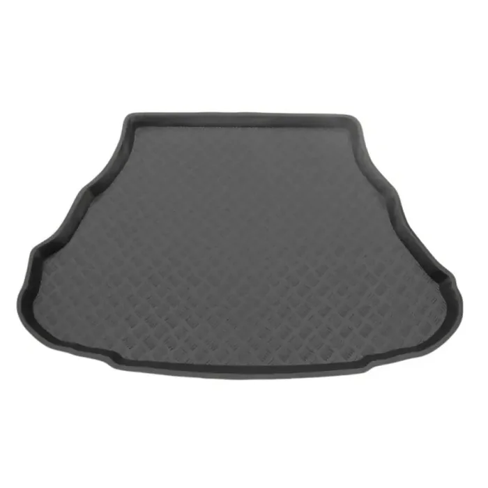 Protector Maletero Alfa Romeo GT Sin Subwafer – Desde 2004