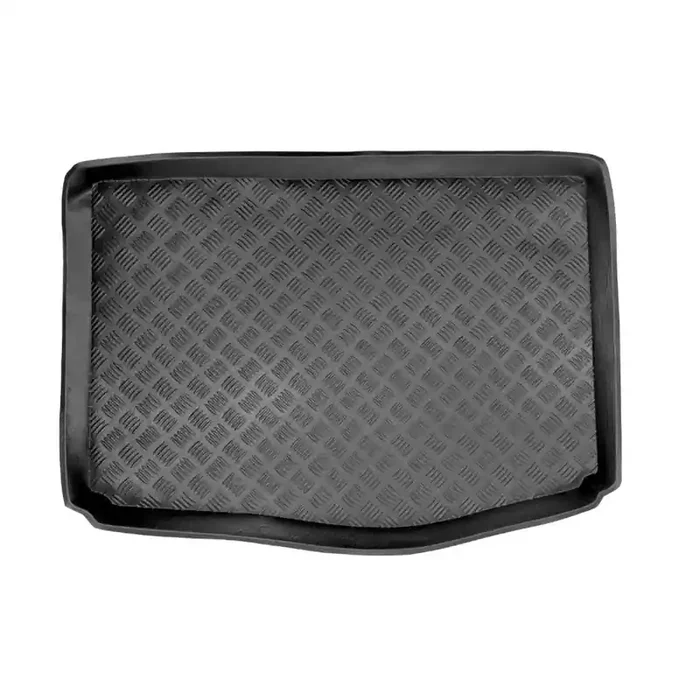 Protector Maletero Alfa Romeo Mito – Desde 2015