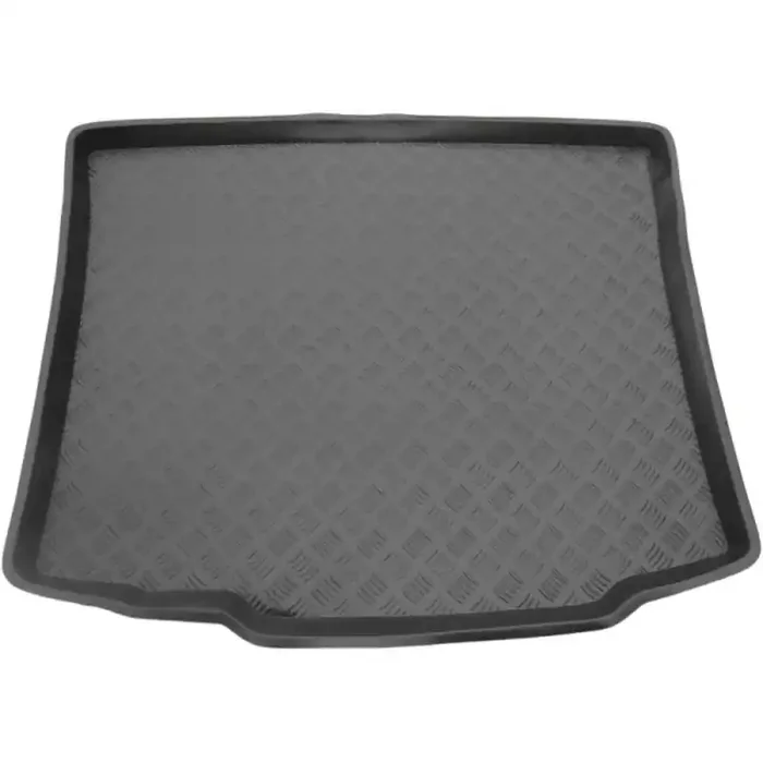 Protector Maletero Audi A3 3/5 Puertas – 1996-2003