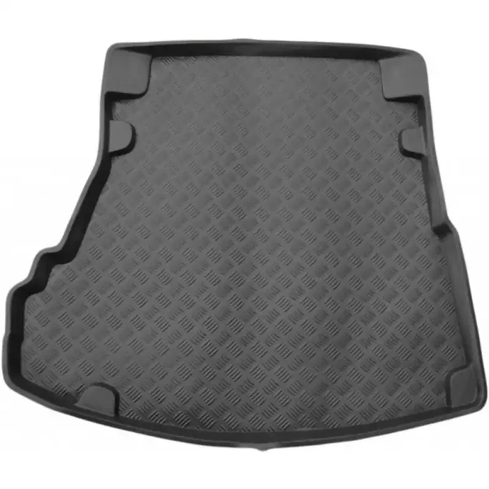 Protector Maletero Audi A4 B5 Sin cargador de CDs – 1994-2000