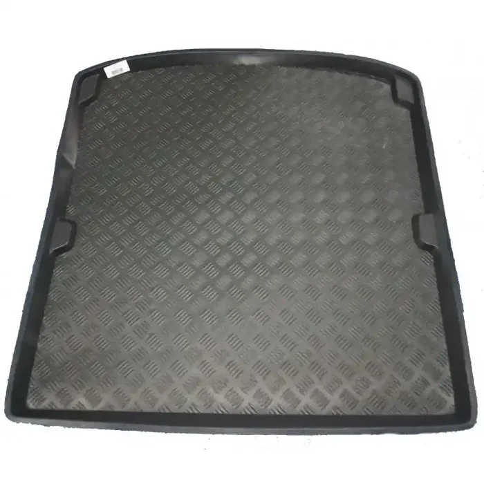 Protector Maletero Audi A4 B9 – Desde 2016