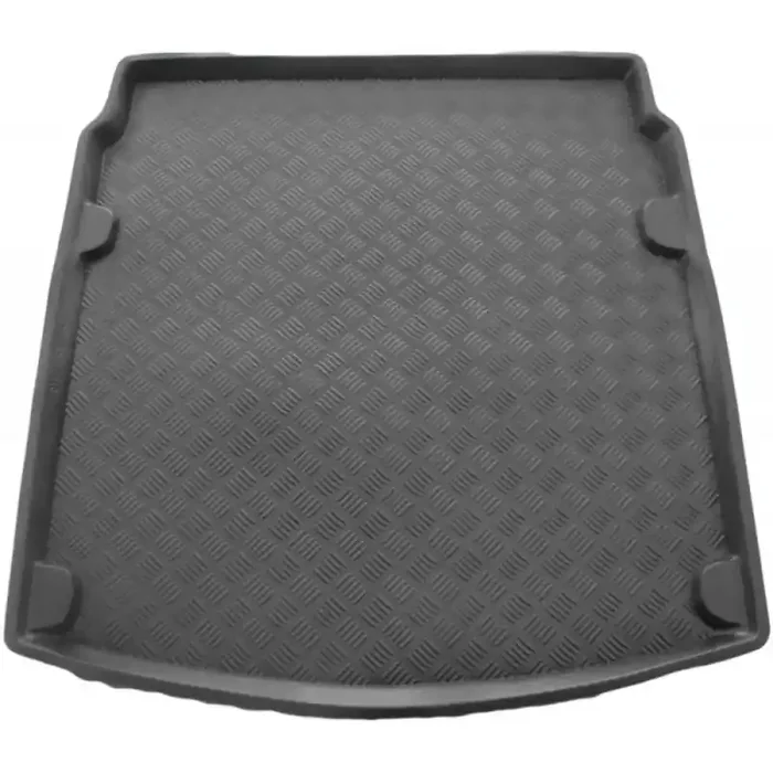 Protector Maletero Audi A5 Coupe (2007-2016)