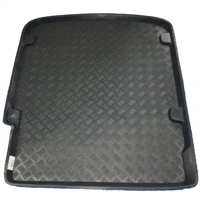 Protector Maletero Audi A7 Sportback (2010-2017)