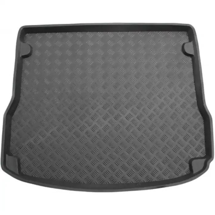 Protector Maletero Audi Q5 (2009-2017)