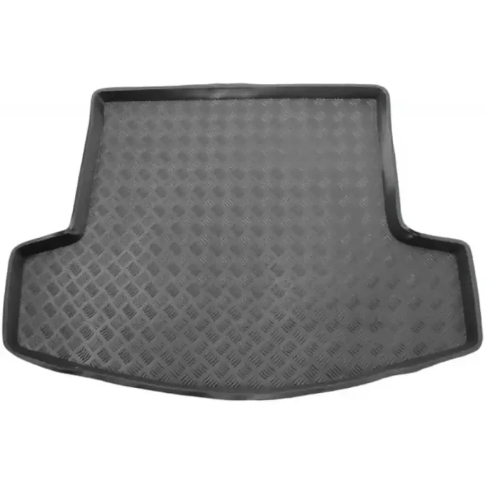 Protector Maletero Chevrolet Captiva – Desde 2011