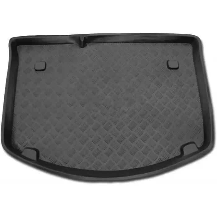 Protector Maletero Citroen C3 (2002-2009)