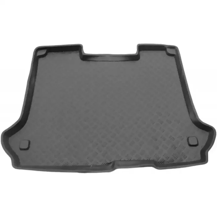Protector Maletero Fiat Doblo Panorama (2002-2009)