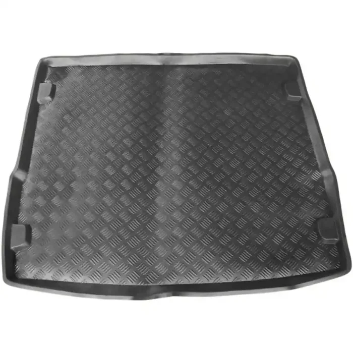 Protector Maletero Ford Focus II Familiar (2005-2011)