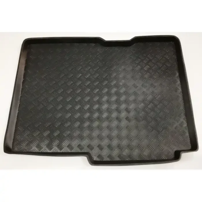 Protector Maletero Ford Turneo Connect 5 Plazas – Desde 2014