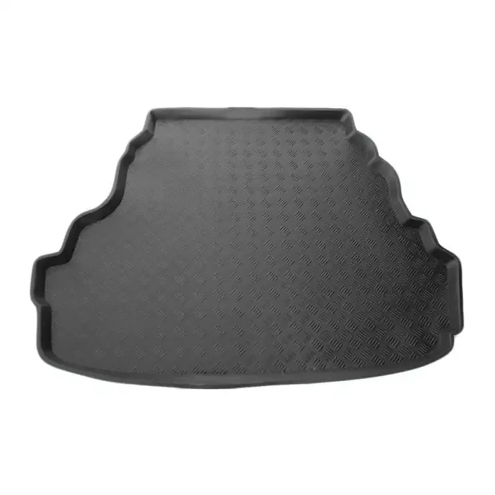 Protector Maletero Honda City Sedan – Desde 2005