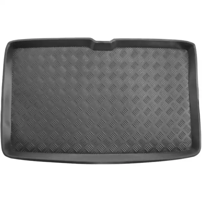 Protector Maletero Hyundai Getz – Desde 2003