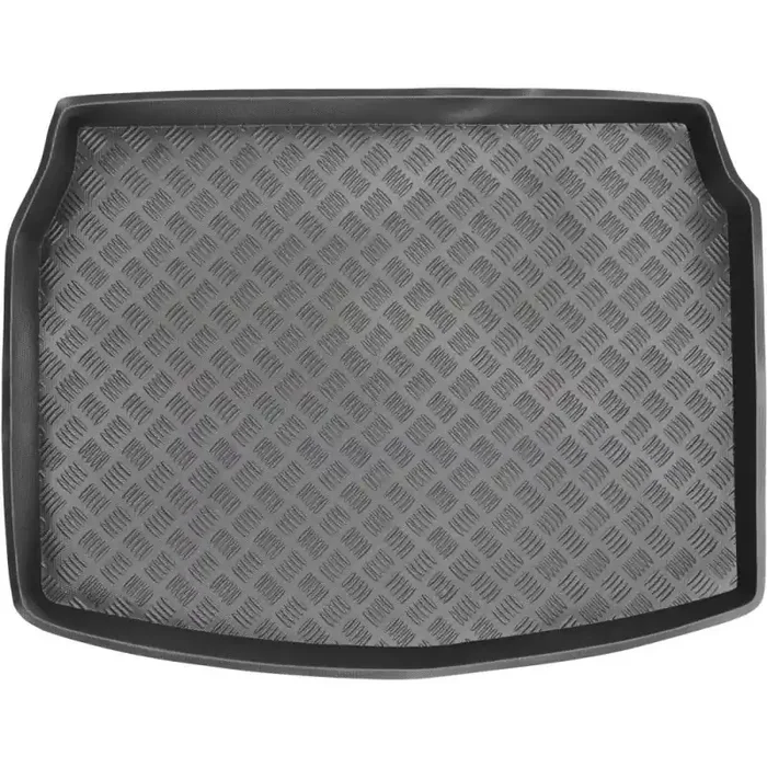 Protector maletero Hyundai i30 Hatchback Posición bandeja maletero baja (2018-)