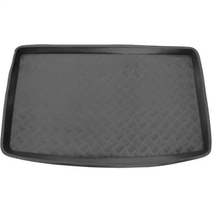 Protector Maletero Mercedes Clase B W246 Posicion baja (2011-2019)