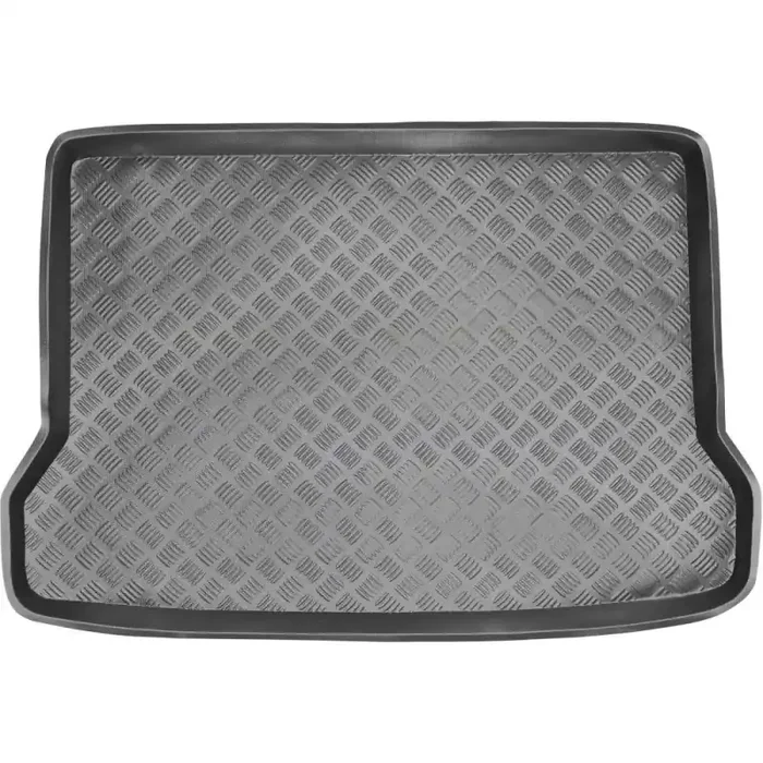Protector Maletero Mercedes GLA (2013-2020)