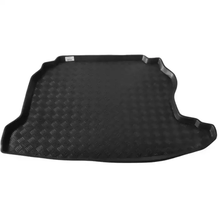 Protector Maletero Opel Astra G Sedan – 1994-2004