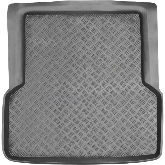 Protector Maletero Opel Insignia 2 (desde 2017)