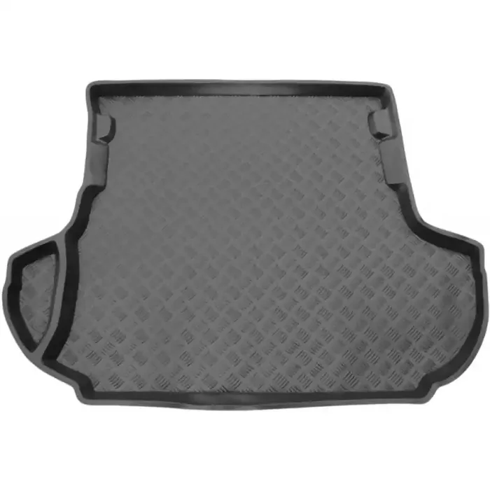 Protector Maletero Peugeot 4007 – Desde 2007
