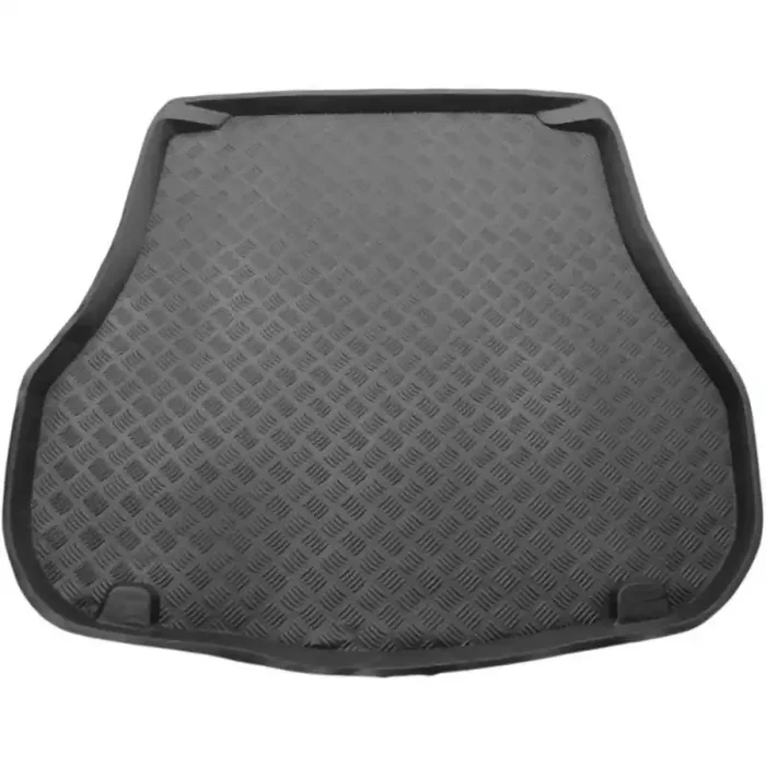 Protector Maletero Peugeot 406 Familiar – Desde 2000