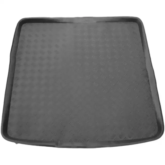 Protector Maletero Peugeot 605 – Desde 1995