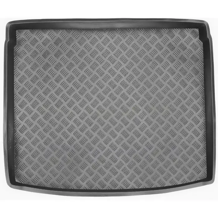 Protector Maletero Seat Ateca posición alta (desde 2016)